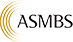 Recognition icon