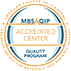 Recognition icon