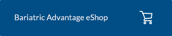 video icon