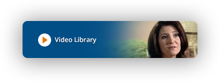 video icon