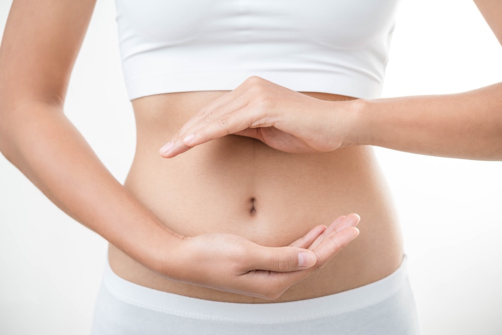 Can You Stretch Your Stomach After Gastric Sleeve Surgery